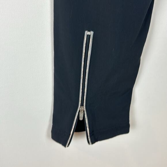 Nike Sphere Leggings - Women's Medium - Picture 8 of 9